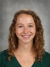 Image of Emilie Anderson