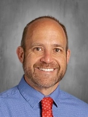 Image of James Bena
