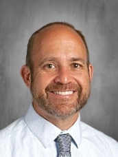 Image of James Bena