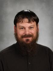 Image of Steve Birno