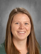 Image of Elle Bogdan