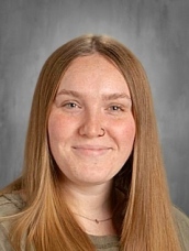 Image of Madison Callahan