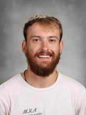 Image of Nick Campbell