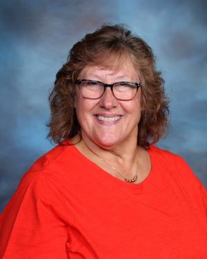 Image of Cheryl Esser