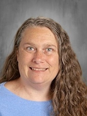 Image of Kristi Condie