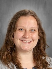 Image of Jessica Decker