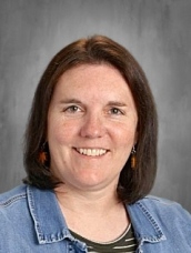 Image of April Hafermann