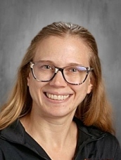 Image of Wendy Henne