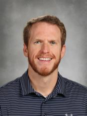 Image of Joseph Hintz