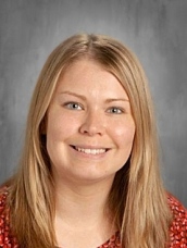 Image of Jenny Johnson