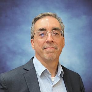 Image of Corey Koltz