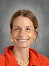 Image of Heather Lisitza