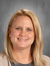 Image of Betsy Mancl