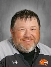 Image of Chris Martin